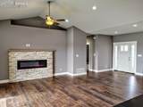 697 Cabaret Drive - Photo 9