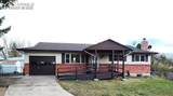 1306 Waddell Circle - Photo 1