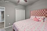 1461 Ithaca Drive - Photo 31