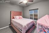 1461 Ithaca Drive - Photo 32