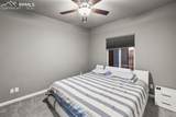 1461 Ithaca Drive - Photo 33