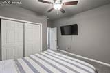 1461 Ithaca Drive - Photo 34