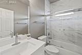 1461 Ithaca Drive - Photo 35