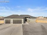 1461 Ithaca Drive - Photo 37