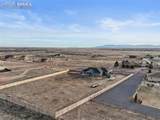 1461 Ithaca Drive - Photo 43