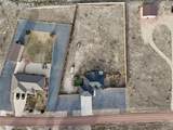 1461 Ithaca Drive - Photo 48