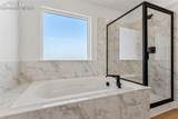 42972 Colonial Trail - Photo 10