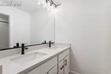 42972 Colonial Trail - Photo 11