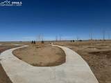 42972 Colonial Trail - Photo 17