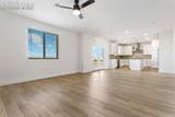 42972 Colonial Trail - Photo 4