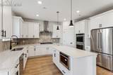42972 Colonial Trail - Photo 5