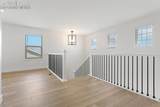 42972 Colonial Trail - Photo 6