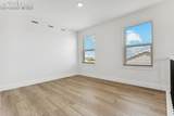 42972 Colonial Trail - Photo 7