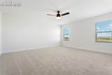42972 Colonial Trail - Photo 8