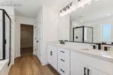 42972 Colonial Trail - Photo 9