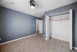 765 Platteville Boulevard - Photo 20