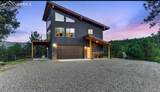 33154 Oak Park Drive - Photo 1