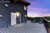 33154 Oak Park Drive - Photo 10