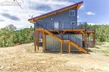 33154 Oak Park Drive - Photo 11