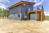 33154 Oak Park Drive - Photo 12