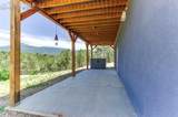 33154 Oak Park Drive - Photo 13