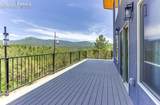 33154 Oak Park Drive - Photo 14