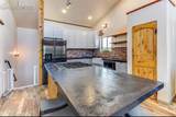 33154 Oak Park Drive - Photo 15