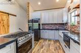 33154 Oak Park Drive - Photo 16