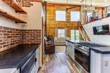33154 Oak Park Drive - Photo 17