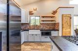 33154 Oak Park Drive - Photo 18