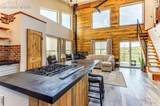 33154 Oak Park Drive - Photo 19