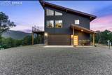 33154 Oak Park Drive - Photo 2