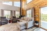 33154 Oak Park Drive - Photo 20