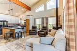 33154 Oak Park Drive - Photo 21