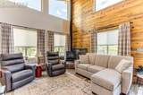 33154 Oak Park Drive - Photo 22