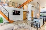33154 Oak Park Drive - Photo 23