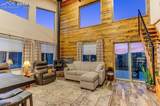 33154 Oak Park Drive - Photo 24