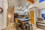 33154 Oak Park Drive - Photo 25