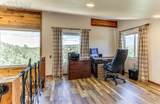 33154 Oak Park Drive - Photo 26