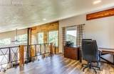 33154 Oak Park Drive - Photo 27