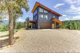 33154 Oak Park Drive - Photo 4