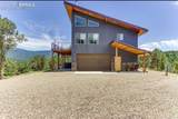 33154 Oak Park Drive - Photo 5