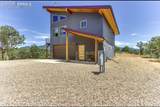 33154 Oak Park Drive - Photo 6