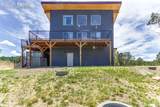 33154 Oak Park Drive - Photo 7