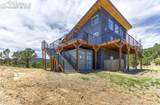 33154 Oak Park Drive - Photo 8