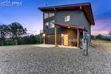 33154 Oak Park Drive - Photo 9