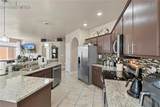 5200 Lynn Meadows Drive - Photo 8