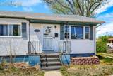 2898 Merry Lane - Photo 1