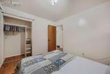 2898 Merry Lane - Photo 10