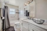 2898 Merry Lane - Photo 11